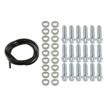 Load image into Gallery viewer, Fastener-And-O-Ring-Cord-Kit,-Ls126-Lo-Ram-Manifold