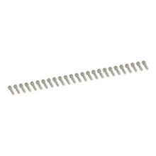 Load image into Gallery viewer, Fastener-Kit-,-Ls126-Lo-Ram-Burst-Panel-Duct-Mounting
