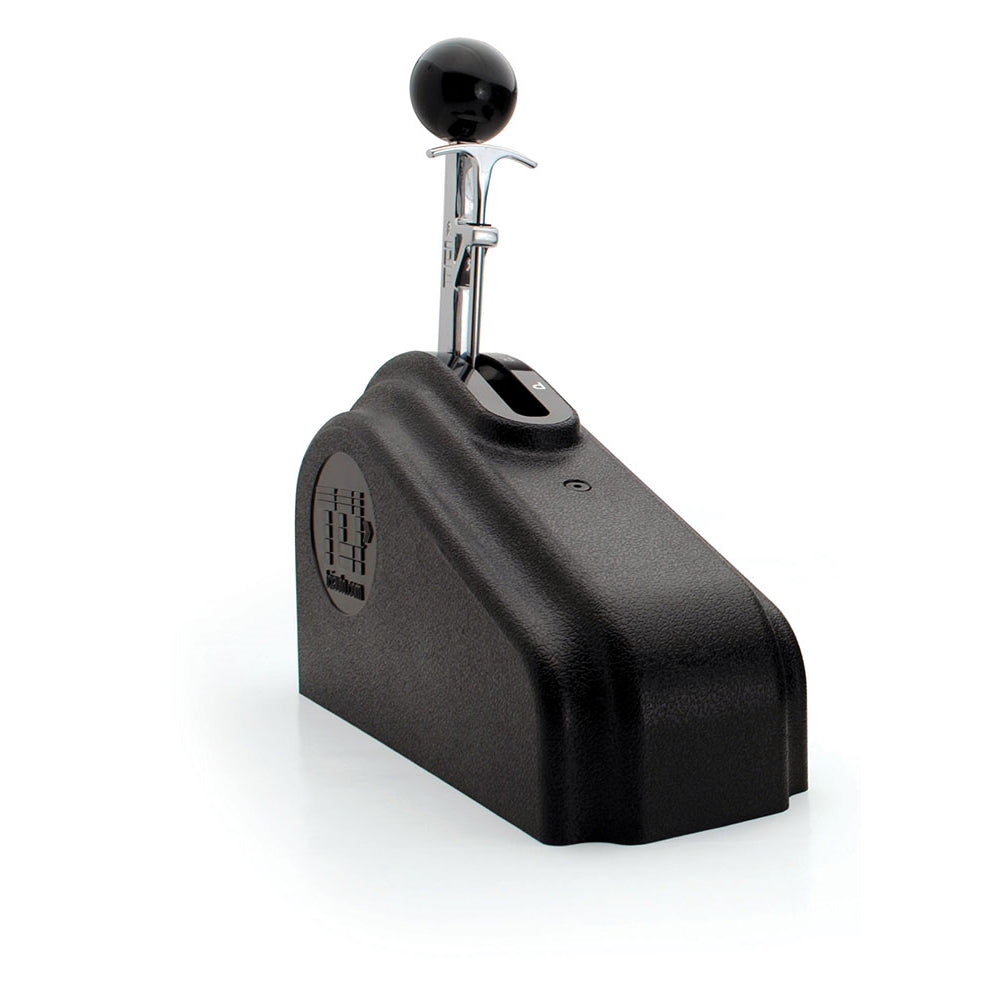 Fastgate-Universal-Auto-Shifter-3-Or-4-Speed