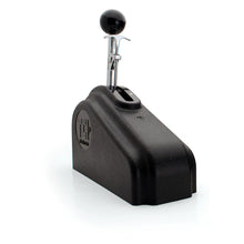 Load image into Gallery viewer, Fastgate-Universal-Auto-Shifter-3-Or-4-Speed