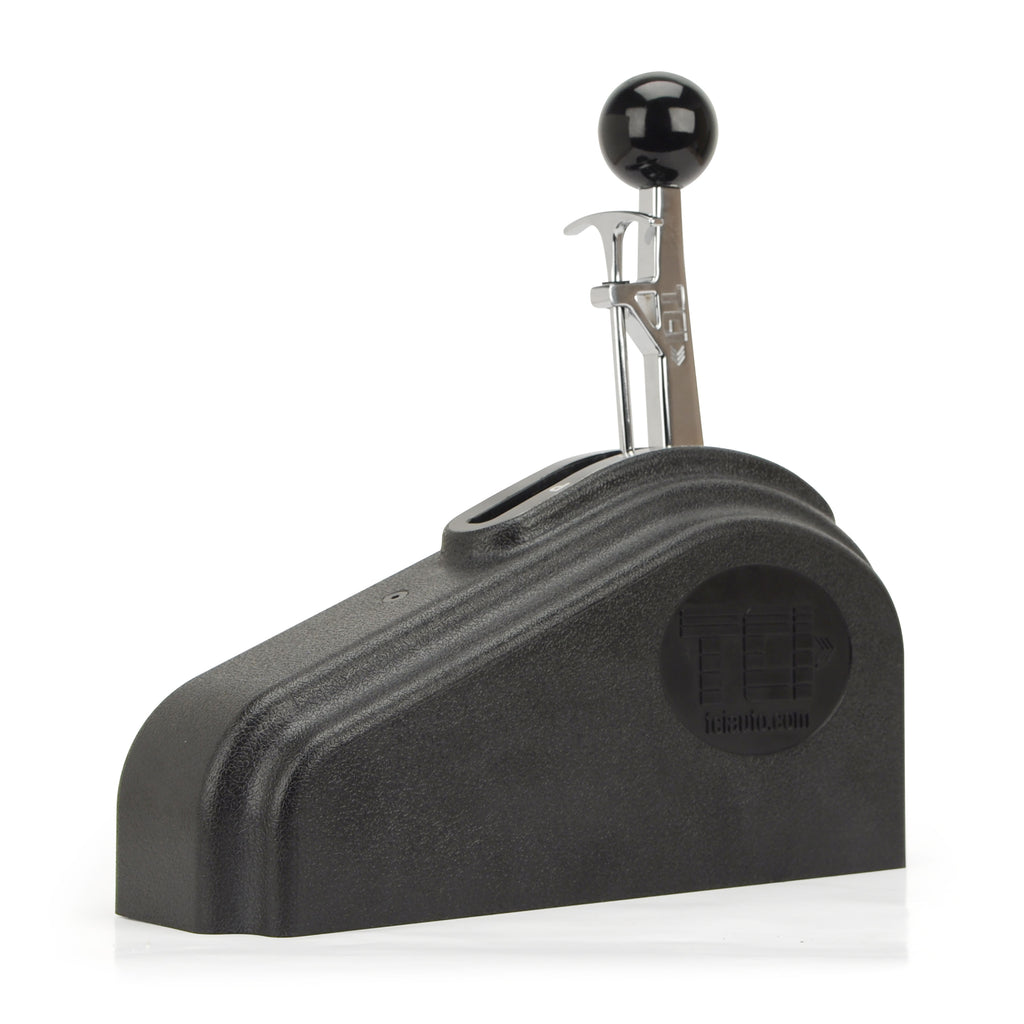 Fastgate-Universal-Auto-Shifter-3-Or-4-Speed