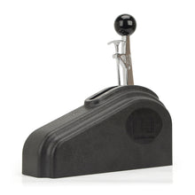 Load image into Gallery viewer, Fastgate-Universal-Auto-Shifter-3-Or-4-Speed
