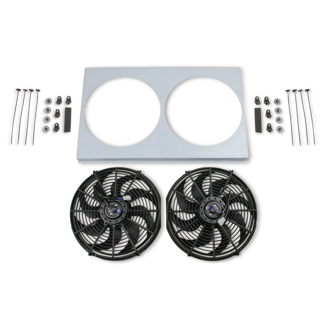 Fb-FanShroud-Package-Econo--Fb132-Fb134