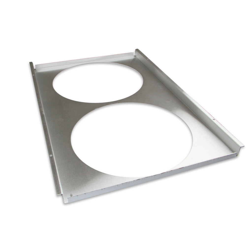 Fb-FanShroud-Package-Econo--Fb132-Fb134