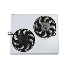 Load image into Gallery viewer, Fb-FanShroud-Package-Econo--Fb135-Fb137
