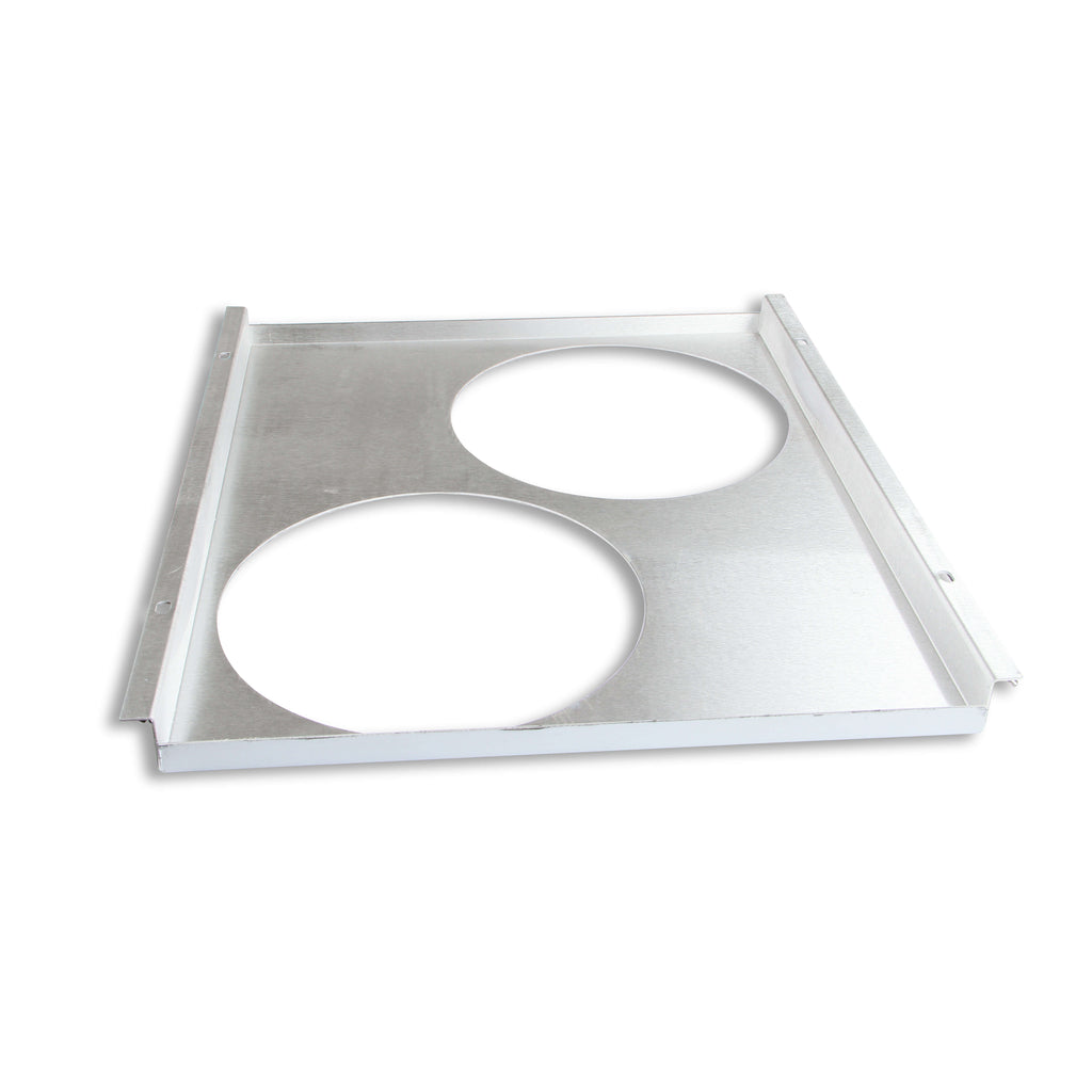 Fb-FanShroud-Package-Econo--Fb135-Fb137
