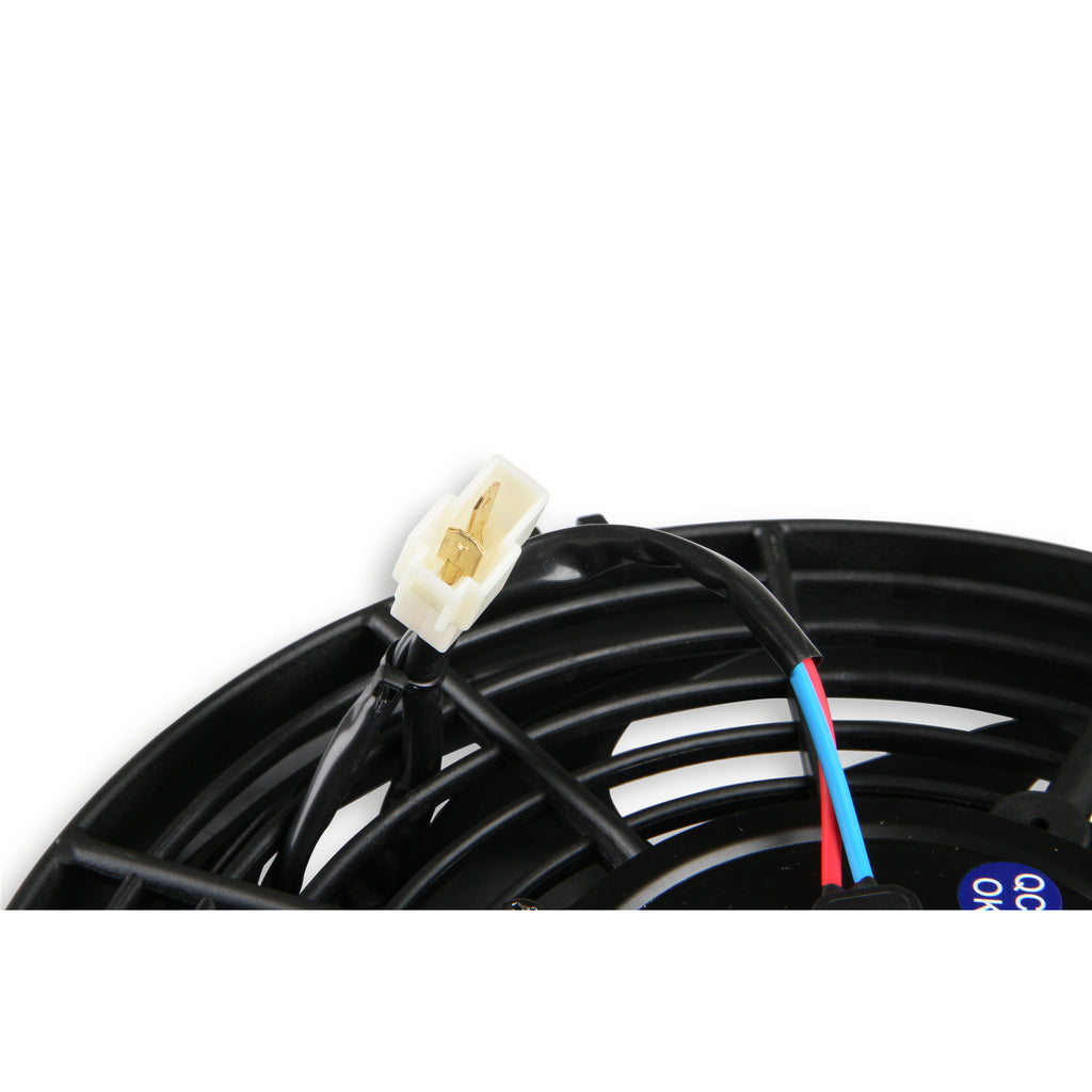 Fb-FanShroud-Package-Econo--Fb135-Fb137
