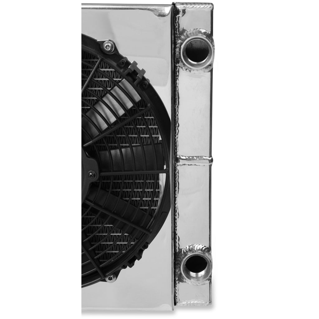Fb-FanShroud-Package-Econo--Fb153-Fb155