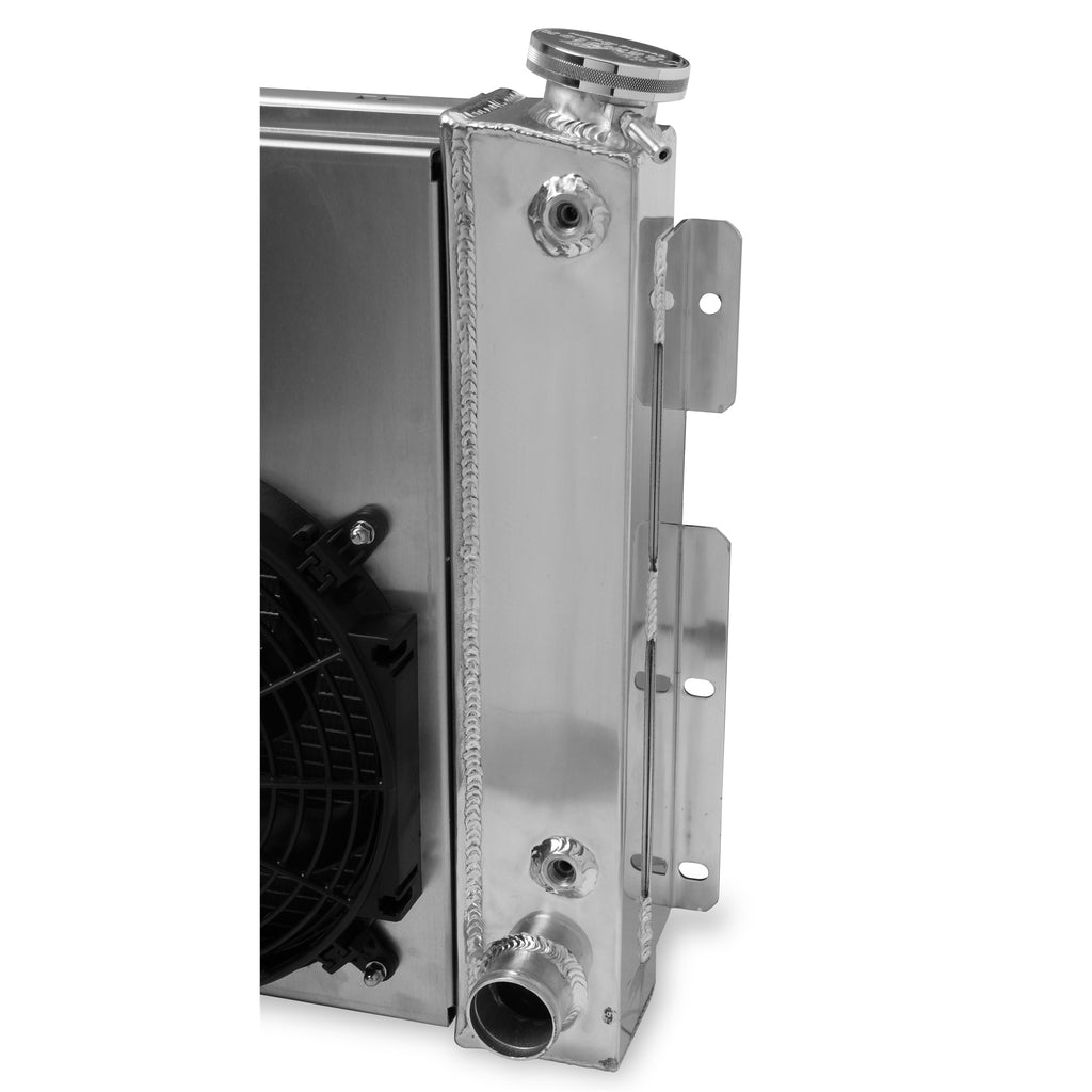 Fb-FanShroud-Package-Econo--Fb153-Fb155