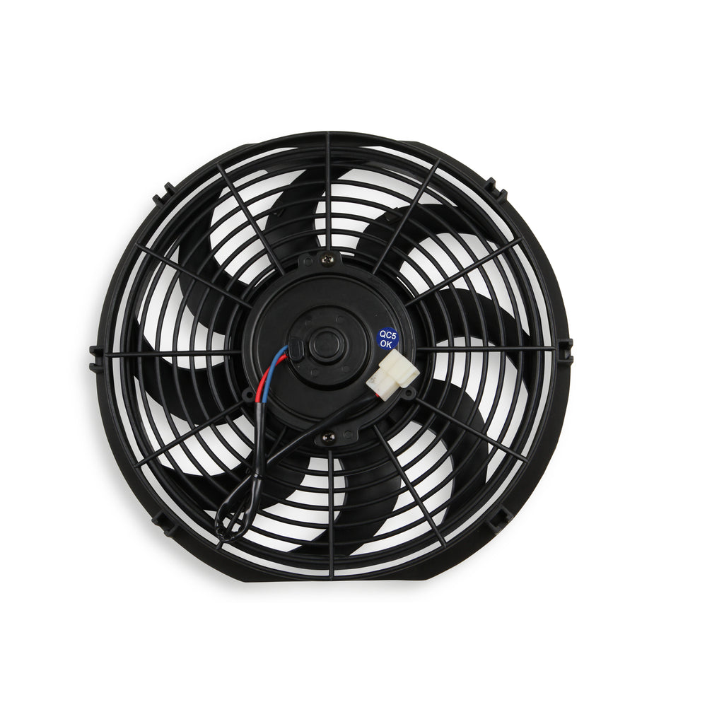 Fb-FanShroud-Package-Econo--Fb162-Fb164