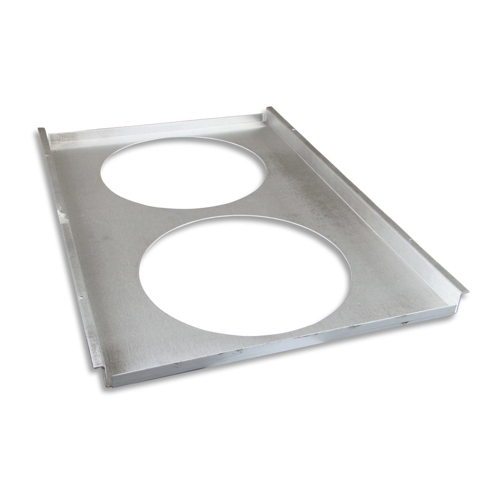 Fb-FanShroud-Package-Econo--Fb162-Fb164