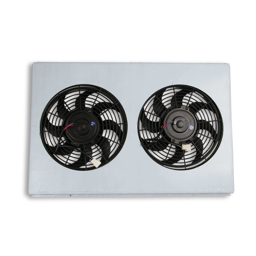 Fb-FanShroud-Package-Econo--Fb162-Fb164