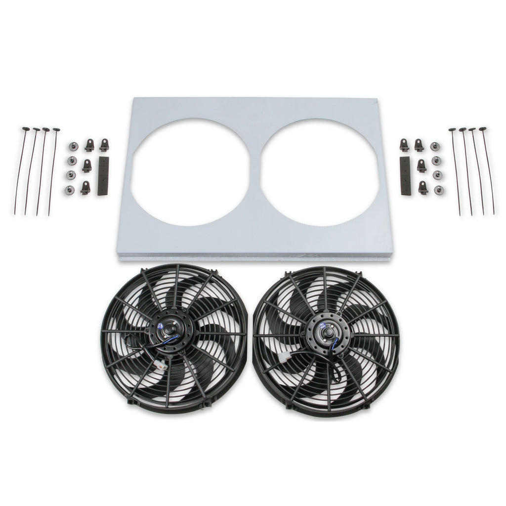 Fb-FanShroud-Package-Econo--Fb165-Fb167