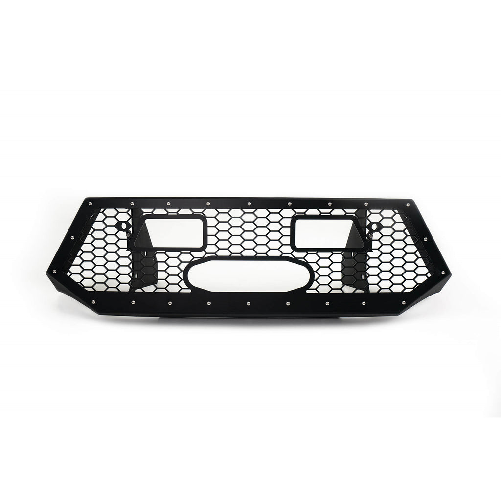Fbgx-01-14-21-Lexus-Gx-460-Winch-Capable-Front-Bumper-With-Sensor-Holes
