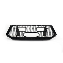 Load image into Gallery viewer, Fbgx-01-14-21-Lexus-Gx-460-Winch-Capable-Front-Bumper-With-Sensor-Holes