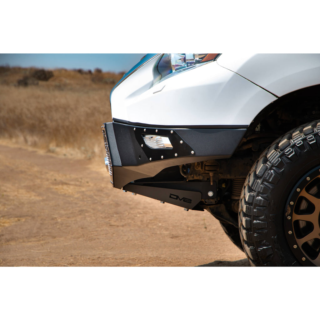 Fbgx-01-14-21-Lexus-Gx-460-Winch-Capable-Front-Bumper-With-Sensor-Holes