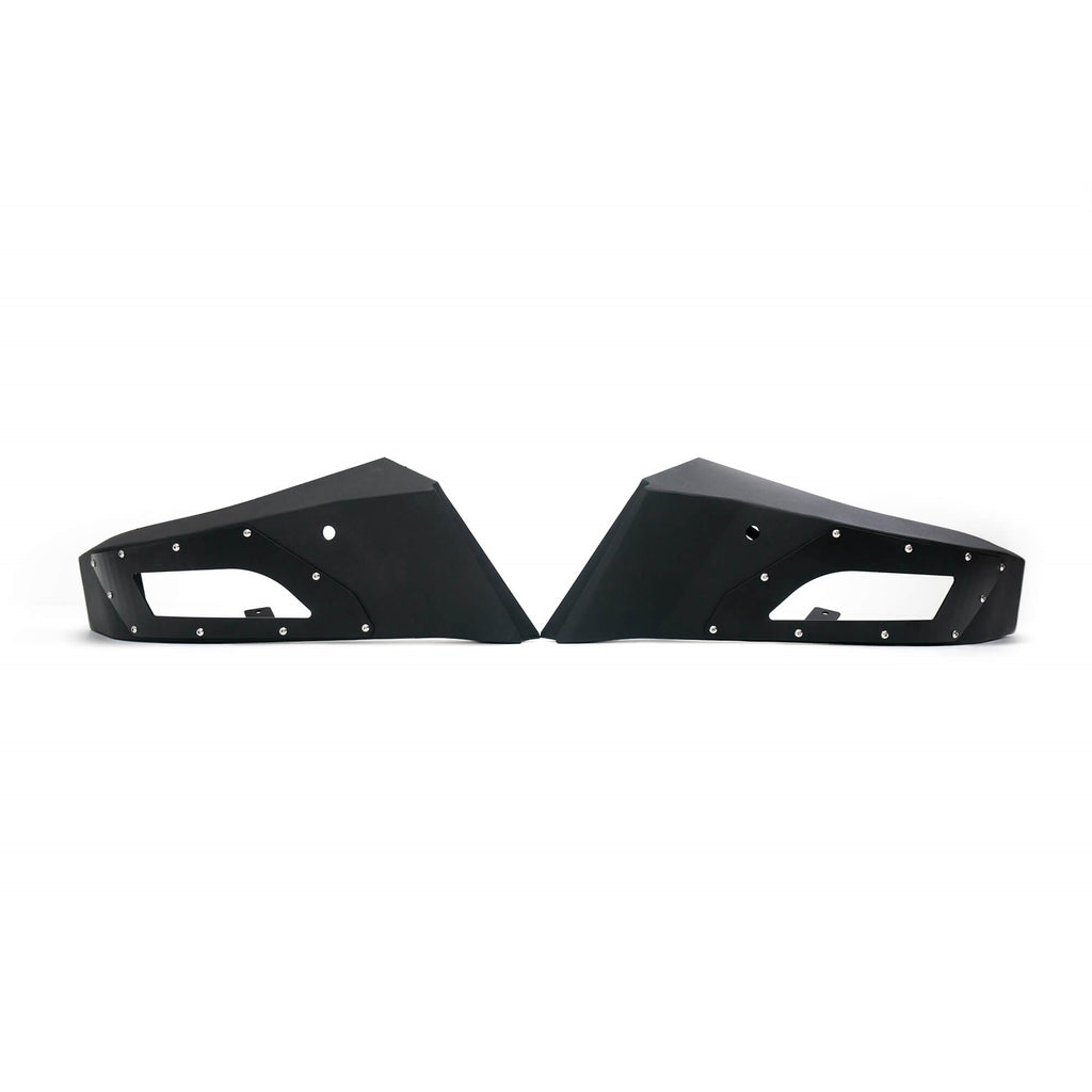 Fbgx-01-14-21-Lexus-Gx-460-Winch-Capable-Front-Bumper-With-Sensor-Holes