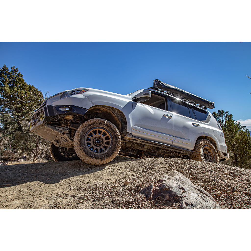 Fbgx-01-14-21-Lexus-Gx-460-Winch-Capable-Front-Bumper-With-Sensor-Holes