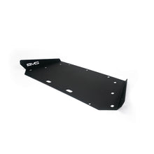 Load image into Gallery viewer, Fbgx-01-14-21-Lexus-Gx-460-Winch-Capable-Front-Bumper-With-Sensor-Holes