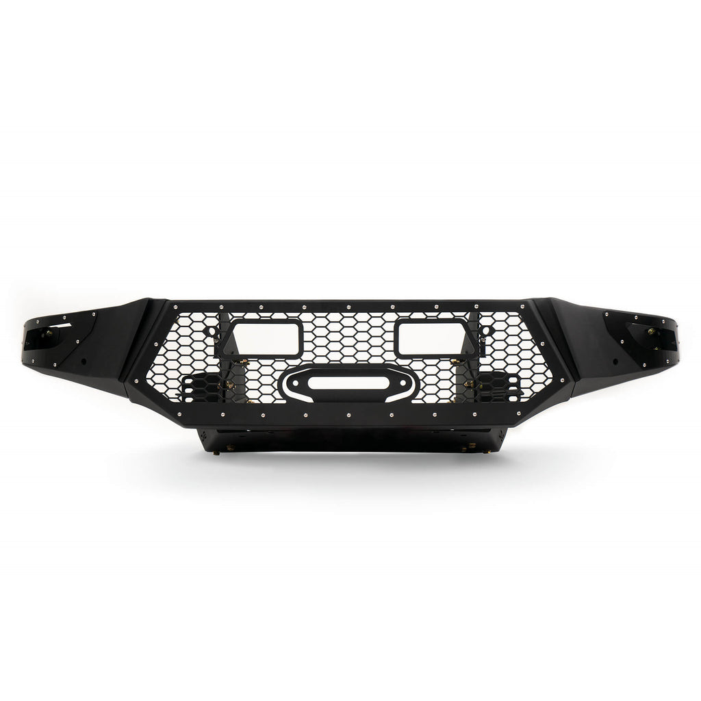 Fbgx-01-14-21-Lexus-Gx-460-Winch-Capable-Front-Bumper-With-Sensor-Holes