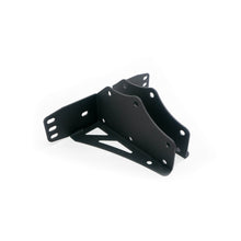 Load image into Gallery viewer, Fbgx-01-14-21-Lexus-Gx-460-Winch-Capable-Front-Bumper-With-Sensor-Holes