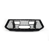 DV8 Offroad FBGX-01 FBGX-01 14-21 LEXUS GX 460 WINCH CAPABLE FRONT BUMPER WITH SENSOR HOLES