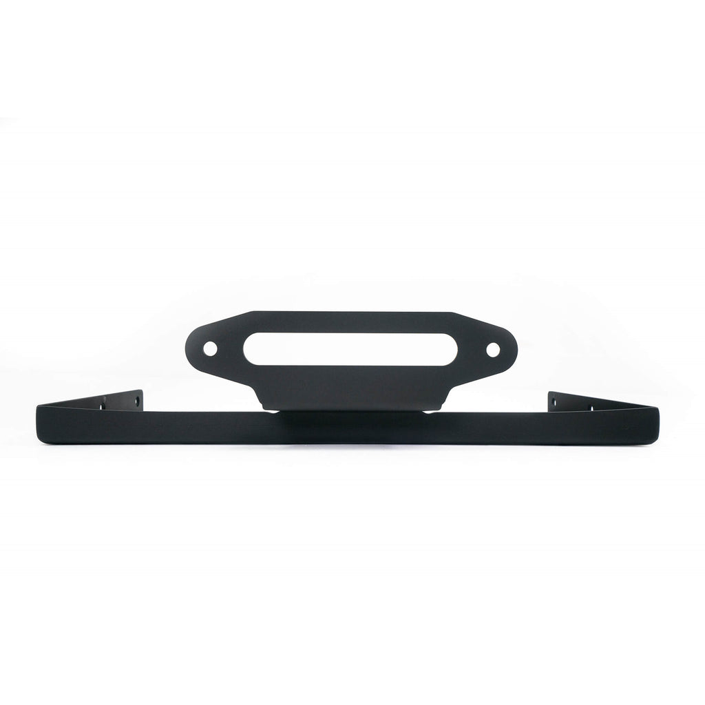 Fbgx-01-14-21-Lexus-Gx-460-Winch-Capable-Front-Bumper-With-Sensor-Holes