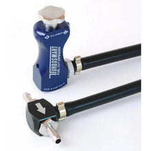 Load image into Gallery viewer, Fcd-1-(Pneumatic)