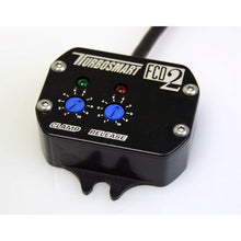 Load image into Gallery viewer, Fcd-2-(Electronic)