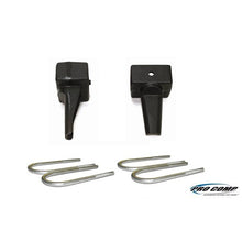 Load image into Gallery viewer, Fd.4Wd-2.5Inblock-Kit