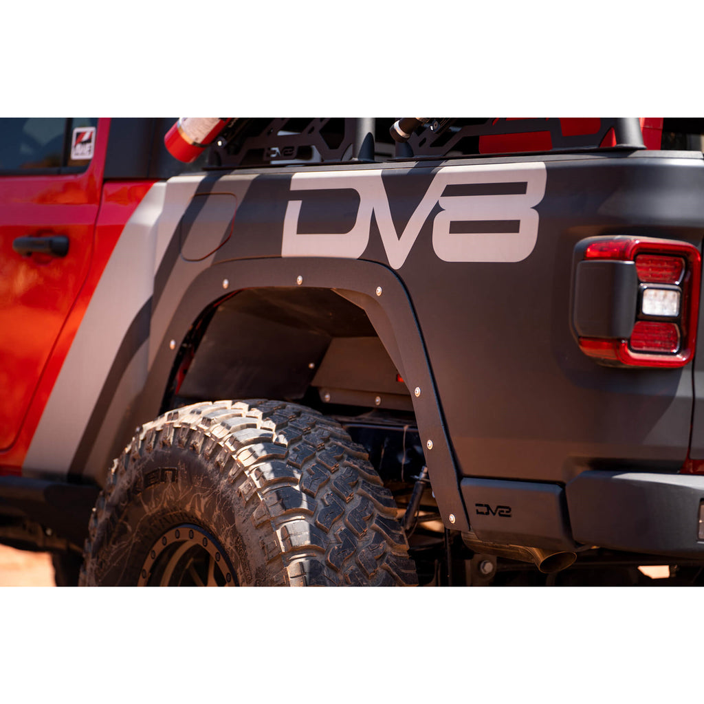 Fdgl-03-20-22-Jeep-Gladiator-Jt-Fender-Delete-Set-Front-And-Rear