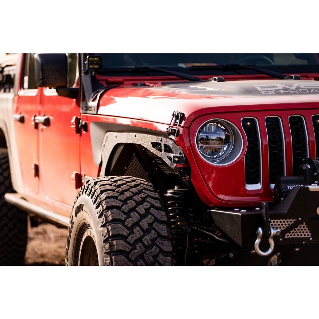 Fdgl-03-20-22-Jeep-Gladiator-Jt-Fender-Delete-Set-Front-And-Rear