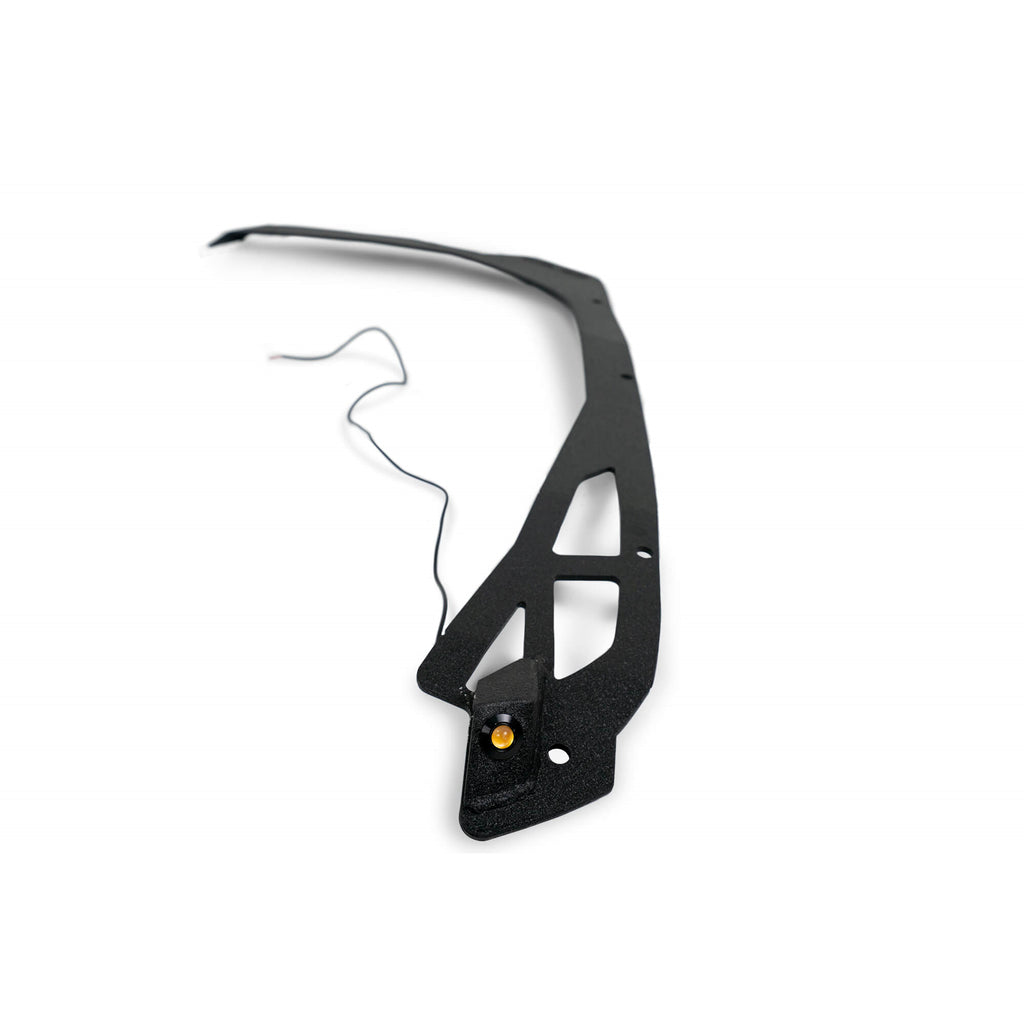 Fdgl-03-20-22-Jeep-Gladiator-Jt-Fender-Delete-Set-Front-And-Rear