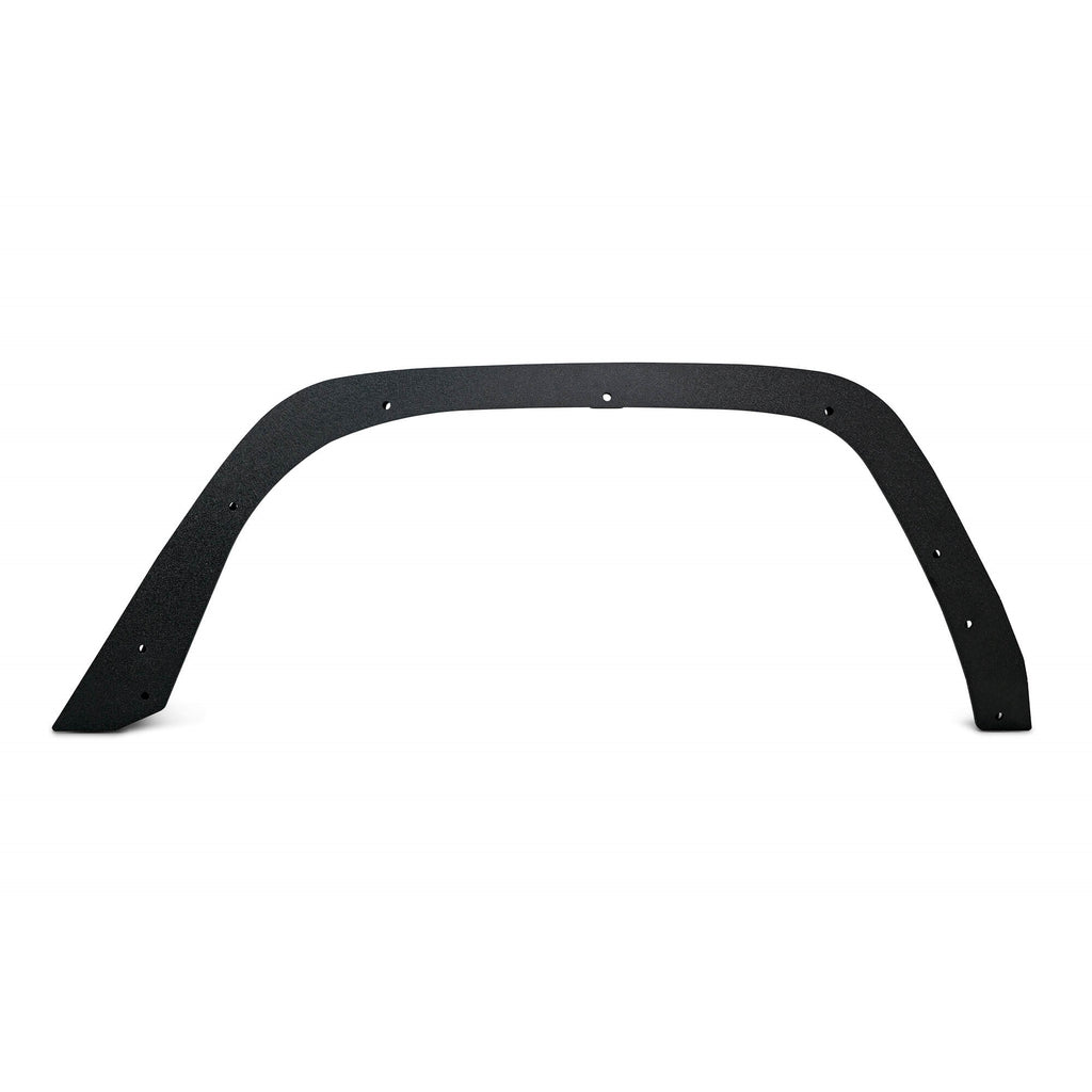 Fdgl-03-20-22-Jeep-Gladiator-Jt-Fender-Delete-Set-Front-And-Rear