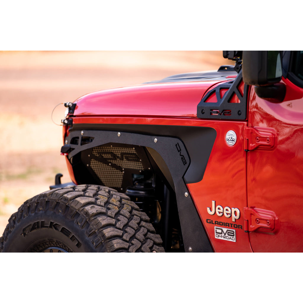 Fdgl-03-20-22-Jeep-Gladiator-Jt-Fender-Delete-Set-Front-And-Rear