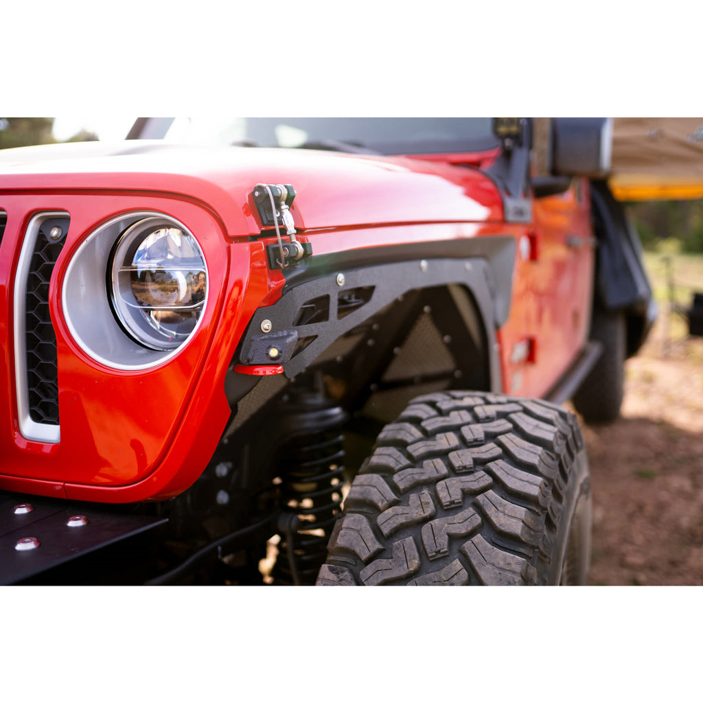 Fdgl-03-20-22-Jeep-Gladiator-Jt-Fender-Delete-Set-Front-And-Rear