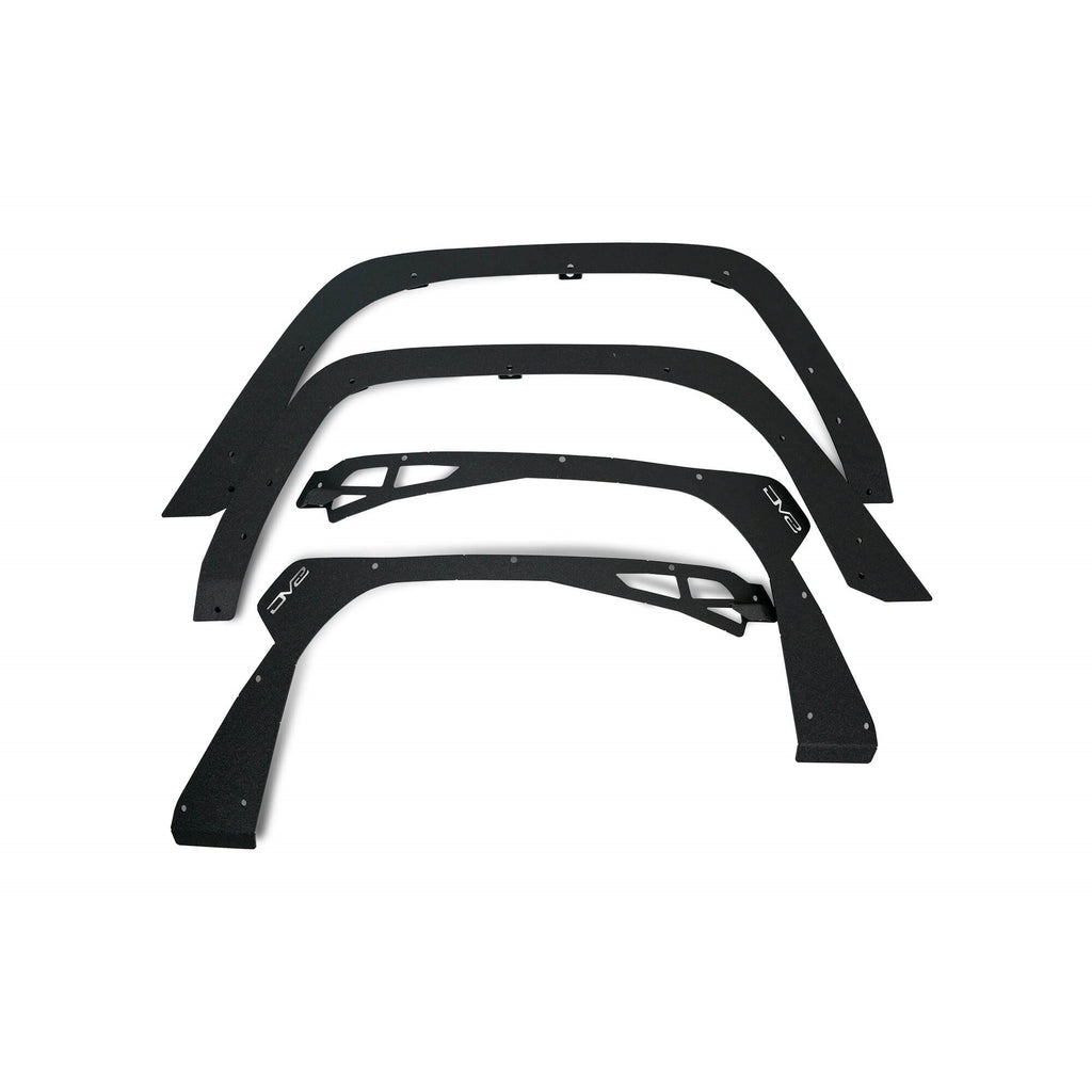 Fdgl-03-20-22-Jeep-Gladiator-Jt-Fender-Delete-Set-Front-And-Rear