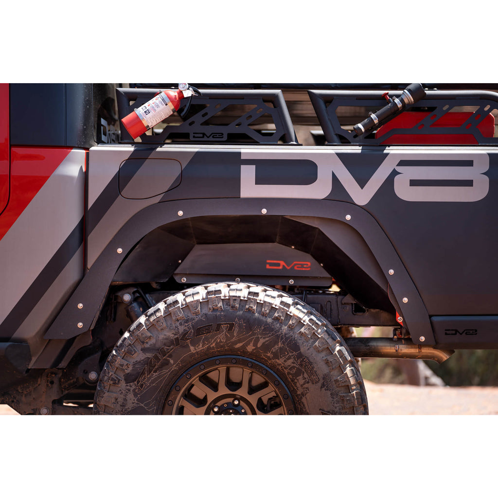 Fdgl-03-20-22-Jeep-Gladiator-Jt-Fender-Delete-Set-Front-And-Rear