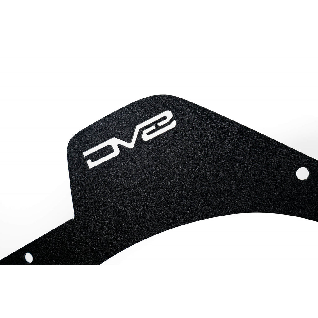 Fdgl-03-20-22-Jeep-Gladiator-Jt-Fender-Delete-Set-Front-And-Rear