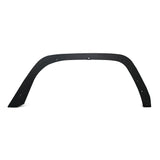 DV8 Offroad FDGL-03 FDGL-03 20-22 JEEP GLADIATOR JT FENDER DELETE SET FRONT AND REAR