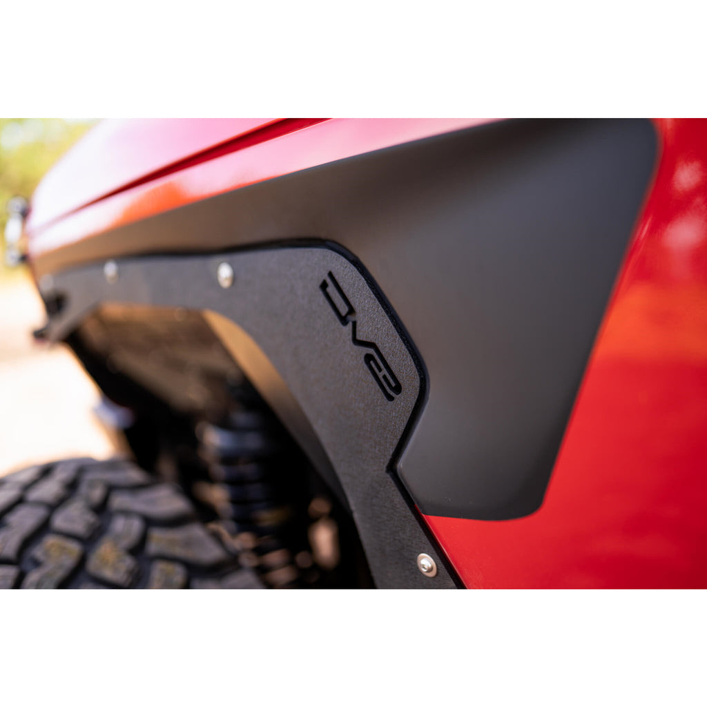 Fdgl-03-20-22-Jeep-Gladiator-Jt-Fender-Delete-Set-Front-And-Rear
