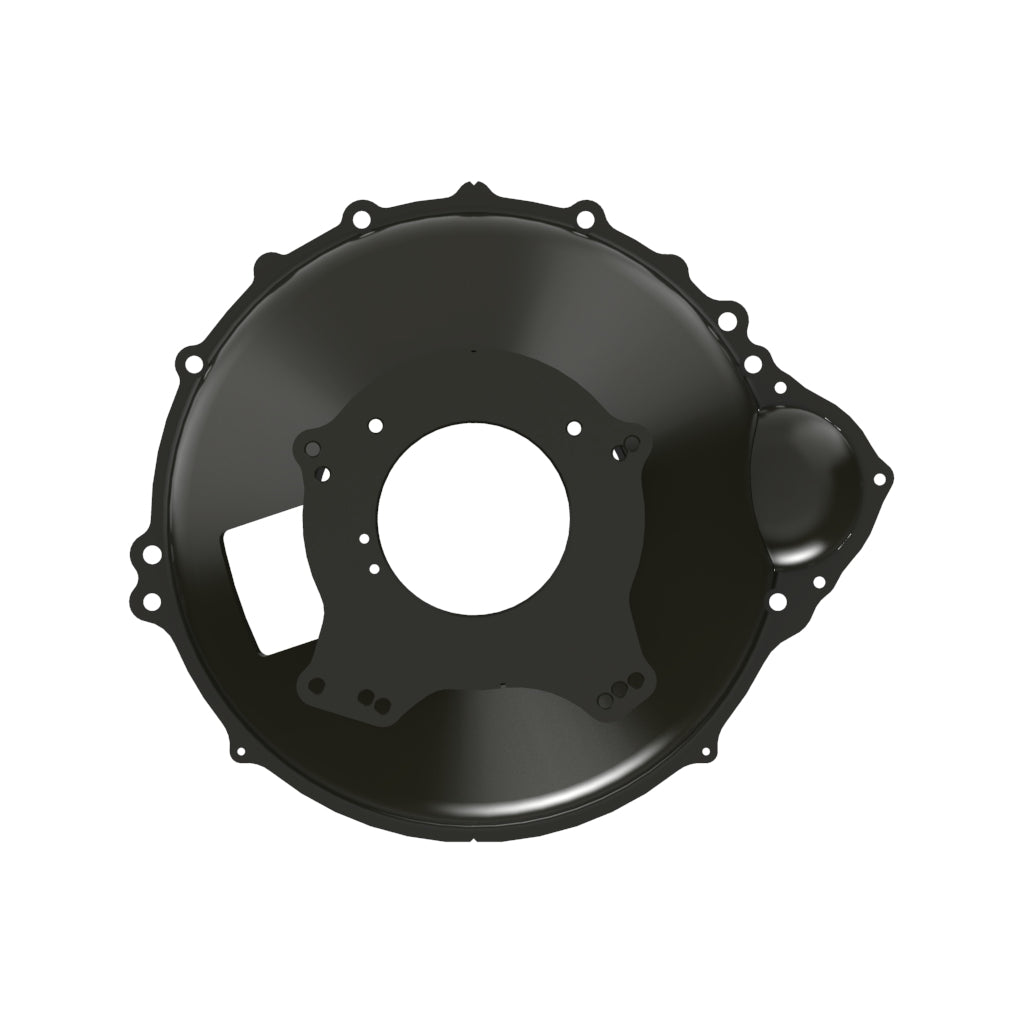 Fe-Big-Block-To-Early-ToploadersBwt10-Bellhousing