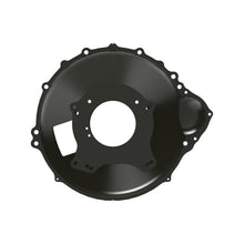 Load image into Gallery viewer, Fe-Big-Block-To-Early-ToploadersBwt10-Bellhousing