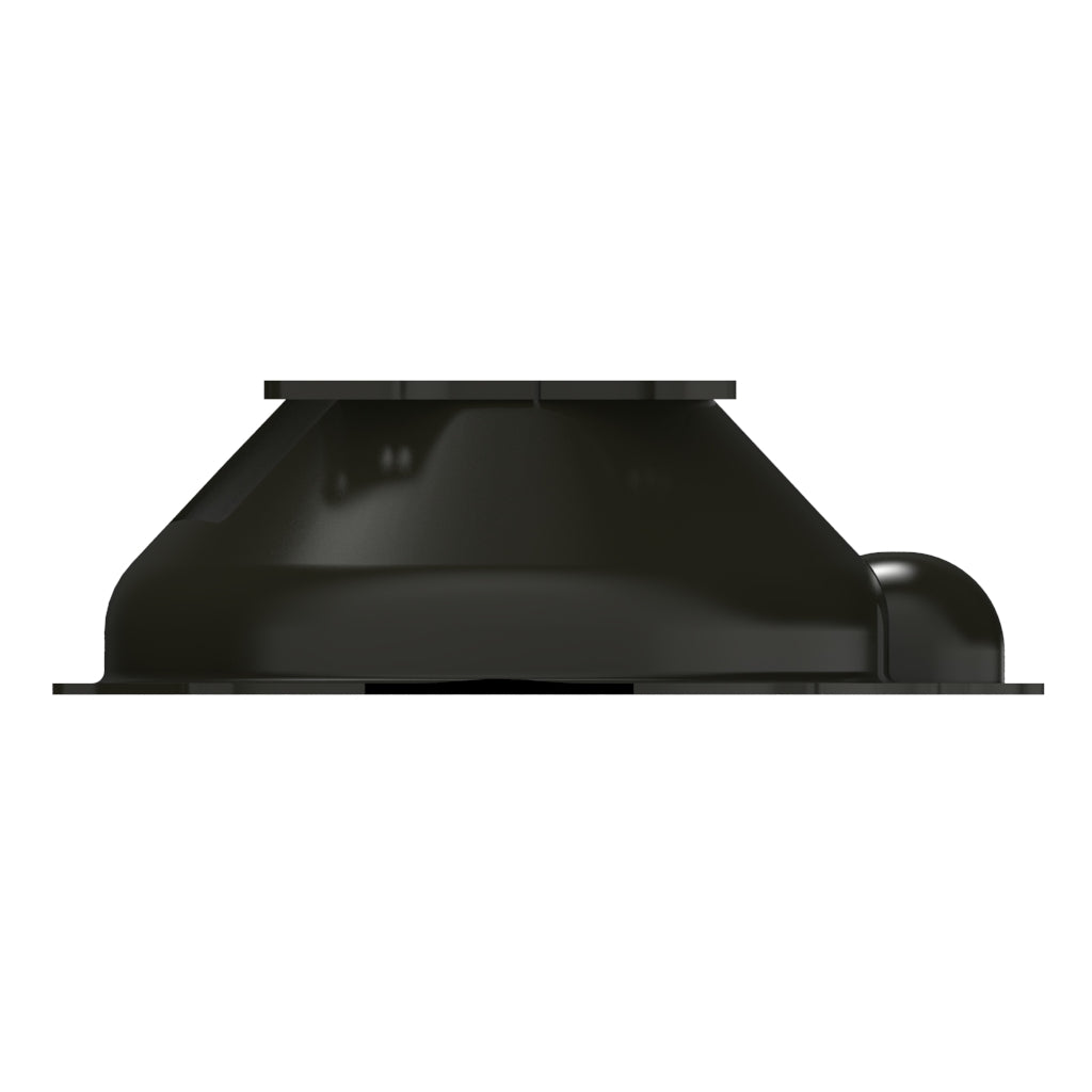 Fe-Big-Block-To-Early-ToploadersBwt10-Bellhousing