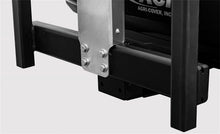 Load image into Gallery viewer, ACI 4003903 Electric Plow Winch