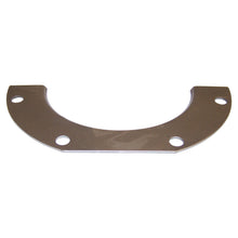 Load image into Gallery viewer, Felt-Steering-Knuckle-Seal-For-Numerous-Jeep-Models-W-D25,-D27-Or-D44-Axles