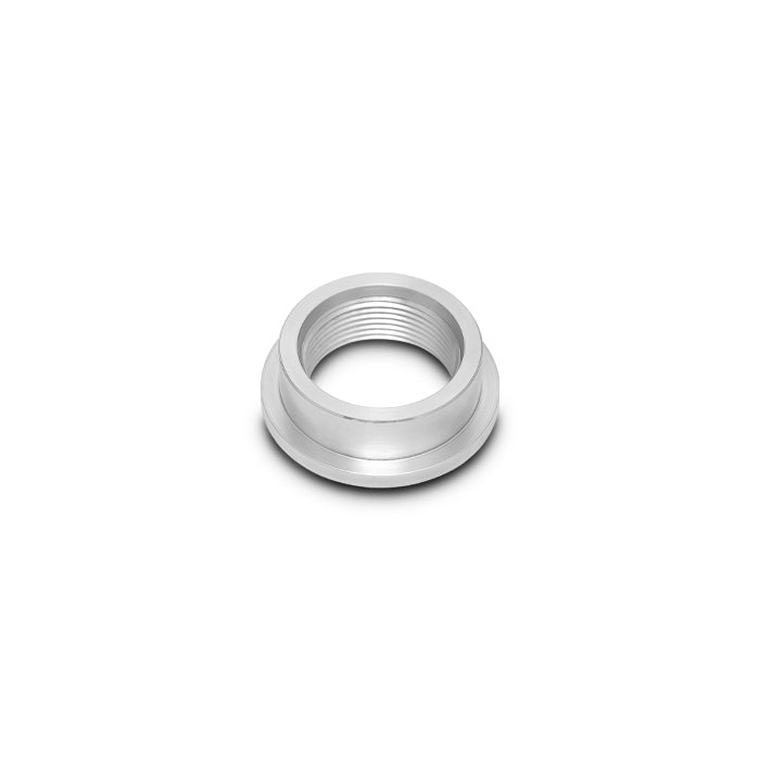 Female--20An-1-58In-12-Aluminum-Weld-Bung