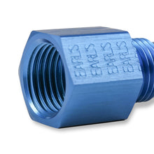 Load image into Gallery viewer, Female-16Mmx1.5-To--6An-Male-Efi-Fitting
