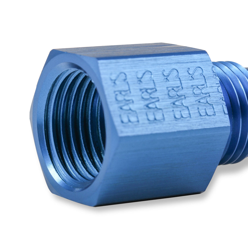 Female-16Mmx1.5-To--6An-Male-Efi-Fitting