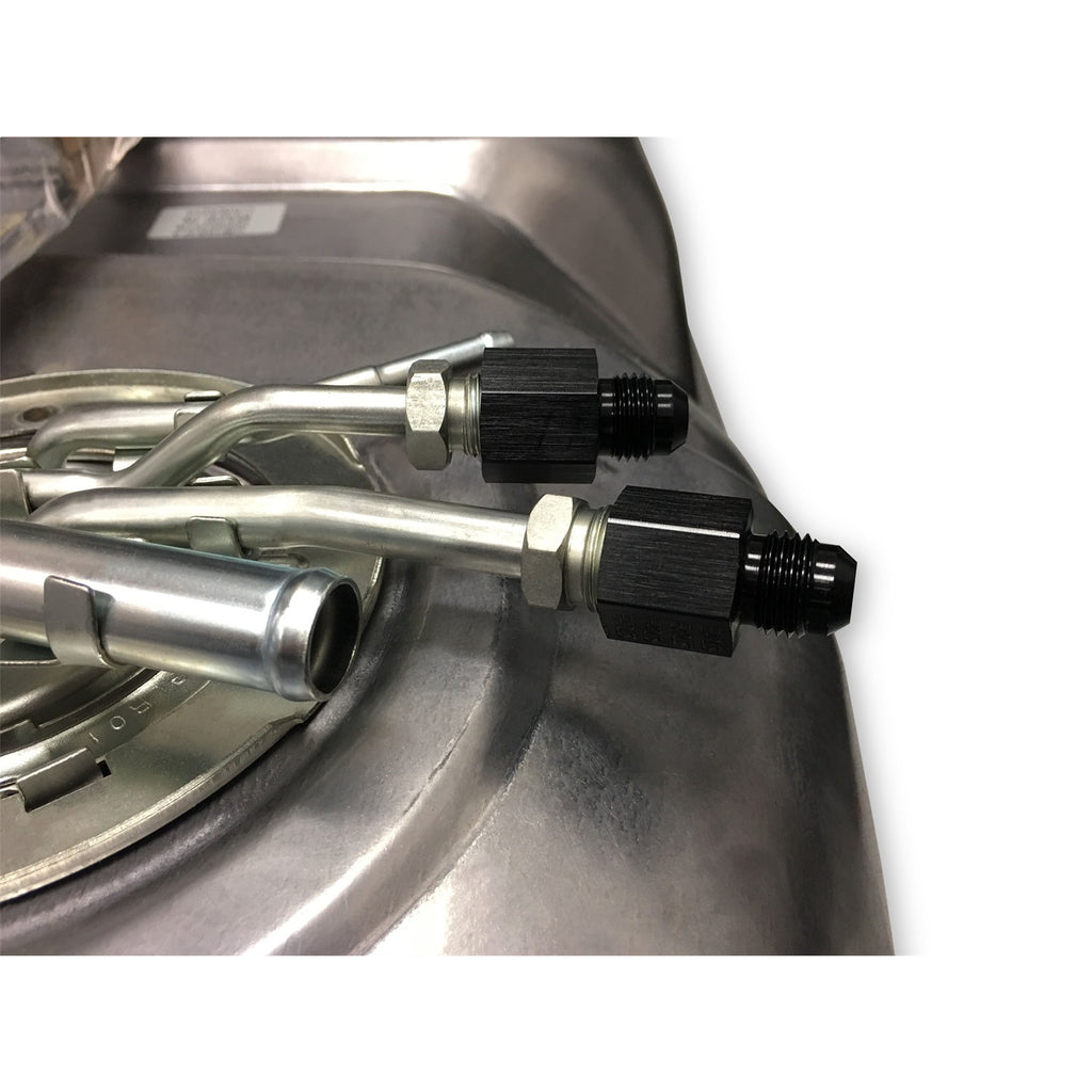 Female-16Mmx1.5-To--6An-Male-Efi-Fitting